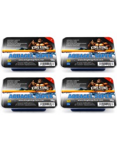 AQUAGEL SUPER