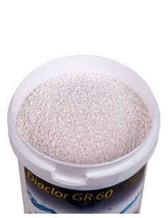DIACLOR GR 60 2