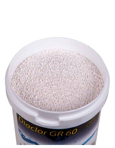 DIACLOR GR 60