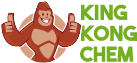 King Kong Chem