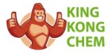 KING KONG CHEM