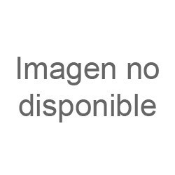 DIACLOR MULTI 5 ACCIONES (formato 200g)